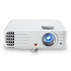 ViewSonic PG706WU 4000 ANSI Lumens WUXGA Business Projector