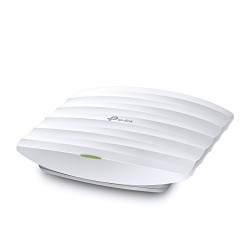 TP-Link EAP320 Wireless Dual Band Gigabit Ceiling Mount