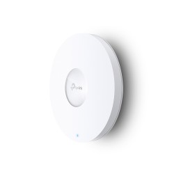 Tp-Link TPL-EAP650  Ceiling Mount WiFi 6 Access Point