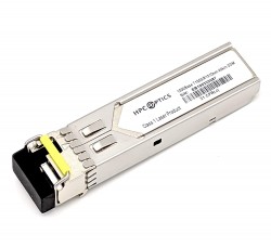 D-LINK DEM-331T Transciever