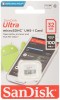 sandisk-ultra-32to128gb-100mbs-uhs-iclass10microsdhc-card