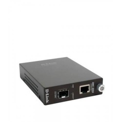 D-LINK DMC-805G/E Converter