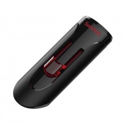 Sandisk 16TO256GB Cruzer Glide USB 3.0 Pen Drive