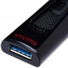 SanDisk Cruzer Ultra 16TO256GB USB 3.0 Flash Drive