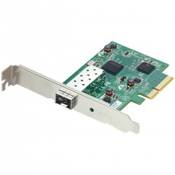 D-LINK DXE-810S Adapter