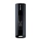 sandisk-extreme-pro-128gb-usb-31-flash-drive-black