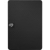 Seagate Expansion Portable Drive 1TB 2.5IN USB 3.0