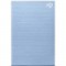 seagate-2tb-one-touchportable-w-rescue-blue