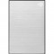 seagate-4tb-one-touch-portable-w-rescue-slv