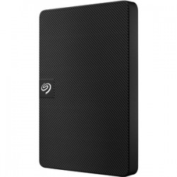 Seagate BACKUP PLUS ULTRATOUCH 1TB 2.5IN USB-C USB3.0 BLACK