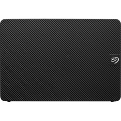 Seagate Expansion DesktopExt.Drive10TB 3.5IN USB 3.0 GEN 1