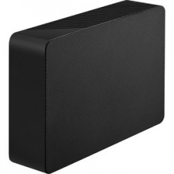 Seagate Expansion DesktopExt.Drive10TB 3.5IN USB 3.0 GEN 1