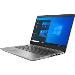 HP 240 G8 i5-1135G7 16GB 512GB W10P