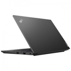 Lenovo E14 i7-1165G7 8GB 512SSD W10P