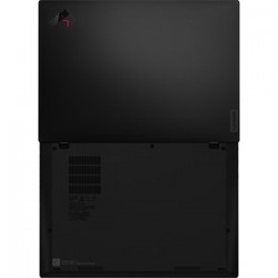 Lenovo X1 Nano i7-1160G7 16GB 1TBSSD W10P+ADP