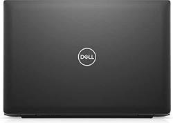 Dell Latitude 3420 i7 / 16GB / 512 SSD