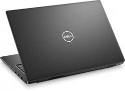 Dell Latitude 3420 i7 / 8GB / 256 SSD