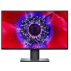 Dell UltraSharp U2520D Monitor