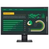 Dell 27 Monitor - E2720H