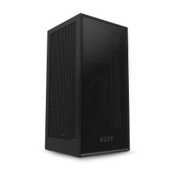 NZXT H1 BlackNZXT H1 Black