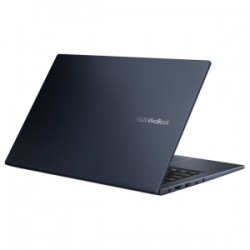 Asus M7400QC-KM030W, 0°Black, 14" OLED WQXGA+ (2880 x 1800)