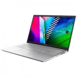 Asus K3500PH-L1138W, Cool Silver, 15.6''OLED FHD(1920x1080)