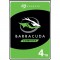 seagate-barracuda-25-4tb-sata-6gbs-5400rpm-128mb