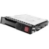 Hewlett Packard Enterprise 1TB 6G SATA 7.2K LFF MDL LP