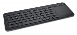 Microsoft All-In-One Media Keyboard_SD