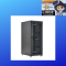 27u-vertical-wall-mount-server-rack-as6827600800mm