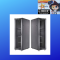 32U-Vertical-Wall-Mount-Server-Rack-AS6632(600*600mm)