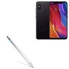 Xiaomi Smart Pen