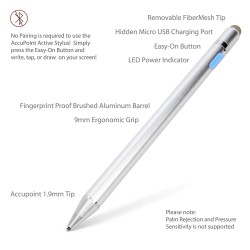 Xiaomi Smart Pen