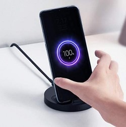 Xiaomi M 20W Wireless Charging Stand