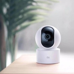 Xiaomi Mi 360? Camera (1080p)