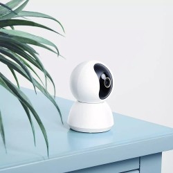 Xiaomi Mi 360? Home Security Camera 2K