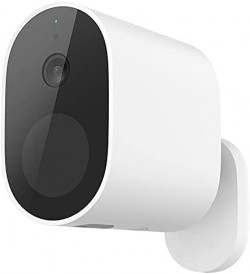 Xiaomi Mi Wireless Outdoor Security Camera 1080p