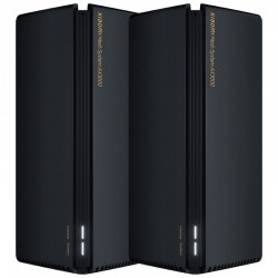 Xiaomi Xiaomi Mesh System AX3000(2-pack)