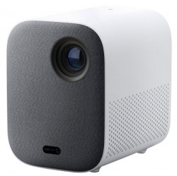 Xiaomi Mi Smart Projector 2