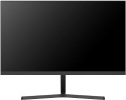 Mi 23.8 Desktop Monitor 1C EU