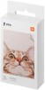 mi-portable-photo-printer-paper-2x3-inch-20-pcs