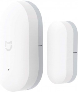 Xiaomi YTC4039GL Mi Window And Door Sensor 1 Year 