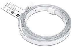 Yeelight Lightstrip Plus Extension