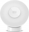 Mi Motion-Activated Night Light 2 (Bluetooth)