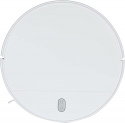 Mi Robot Vacuum-Mop Essential