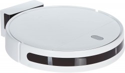 Mi Robot Vacuum-Mop Essential