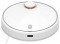 mi-robot-vacuum-mop-2-pro-eu