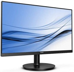 PHILIPS MONITOR 27" 272V8A IPS FHD LED 75HZ VGA HDMI