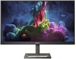 Philips PHI-272E1GAEZ Full HD LED Gaming Monitor, 27"