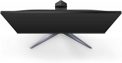 AOC MONITOR 23.8" 24G2Z IPS FHD LED GAMING 240HZ HDMI 2.0